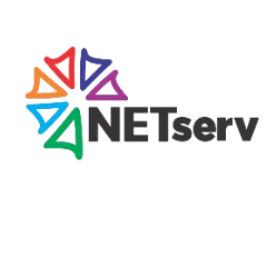 Netserv