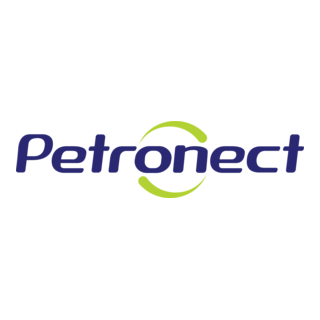 Petronect